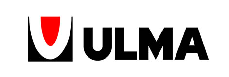 Logo_ULMA